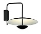 бра kink light синди 08467-35w,19