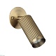 спот odeon light manchester 7013/1wa
