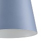 люстра на штанге lumion rosalina 8098/6c