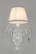 бра omnilux cremona oml-60811-01