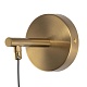 бра citilux noona cl251310