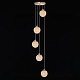 подвесной светильник citilux cloudy cl323052