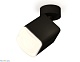 спот ambrella light techno spot xm7813023 (a2210, c7813, n7756)