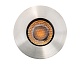 ландшафтный светильник lumker al-dl0474-13-ww 007186