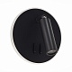 спот st luce bondi sl1586.413.01