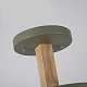 люстра на штанге imperiumloft turna 228860-26