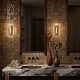 настенный светильник maytoni ventana mod523wl-l15bg3k