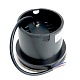 ландшафтный светодиодный светильник feron sp2802 48346