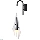 бра odeon light l-vision afalina 5442/6wla