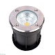 ландшафтный светильник arte lamp piazza a6205in-1ss