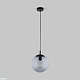 подвесной светильник tk lighting 5378 esme a068563