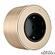 трековая розетка arte milano am-track-sockets 380011ts/es gold
