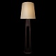 торшер loft it margaret 10566f