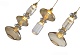 подвесной светильник mizi'en mosaic mz160191-2-420a