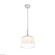 подвесной светильник maytoni spirito mod286pl-l18w3k