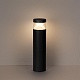 ландшафтный светильник odeon light nature hulk 7140/20gl