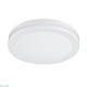 встраиваемый светодиодный светильник arte lamp tabit a8431pl-1wh