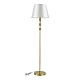 торшер st luce aurora sl2003.305.01