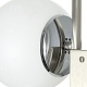бра citilux dorsy cl223311