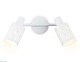 спот ambrella light loft traditional tr8664
