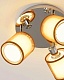 спот moderli room v10627-3c