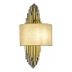 настенный светильник st luce gloria sl1638.301.01