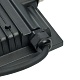 прожектор feron ll-971 51630