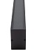 подвесной светодиодный светильник denkirs dk9000 dk9123-bk