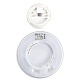 потолочный светильник citilux etalon cl750180