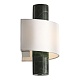 настенный светильник st luce noble sl6230.701.01