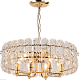подвесная люстра rivoli sylvia 1049-308 б0061220
