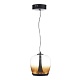 подвесной светодиодный светильник st luce ripple sl6014.413.01