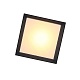 уличный светодиодный светильник st luce cubista sl077.402.01