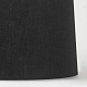 торшер lussole woodruff lsp-5024