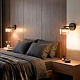 бра citilux espace cl243311