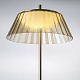 торшер lightstar napoli 794713