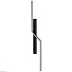 настенный светильник lightstar palla 739637