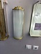 бра newport sonya 3292/a brass new м0070272