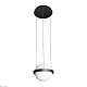 подвесной светильник loft it jardin 10121/a
