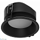 точечный светильник hesby lighting harstad hsbl_0227