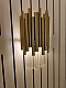 настенный светильник maytoni coliseo mod135wl-01bs