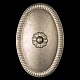 бра 1240-48 schonbek