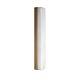 настенный светильник loft it mondrian 10408w/600
