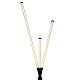 торшер citilux lucia cl217961