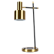 настольная лампа zortes desklight zrs.1066.03