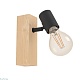 спот eglo townshend 3 99477