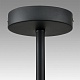 потолочная люстра lumion comfi camilie 8060/6c