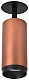 кольцо декоративное wertmark stecken we803.rg.020