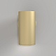 бра maytoni technical focus s c068wl-01mg