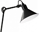 торшер lightstar loft 765717